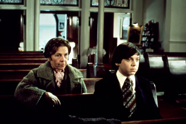 Bud Cort, known for 'Harold and Maude' role, dies at 77