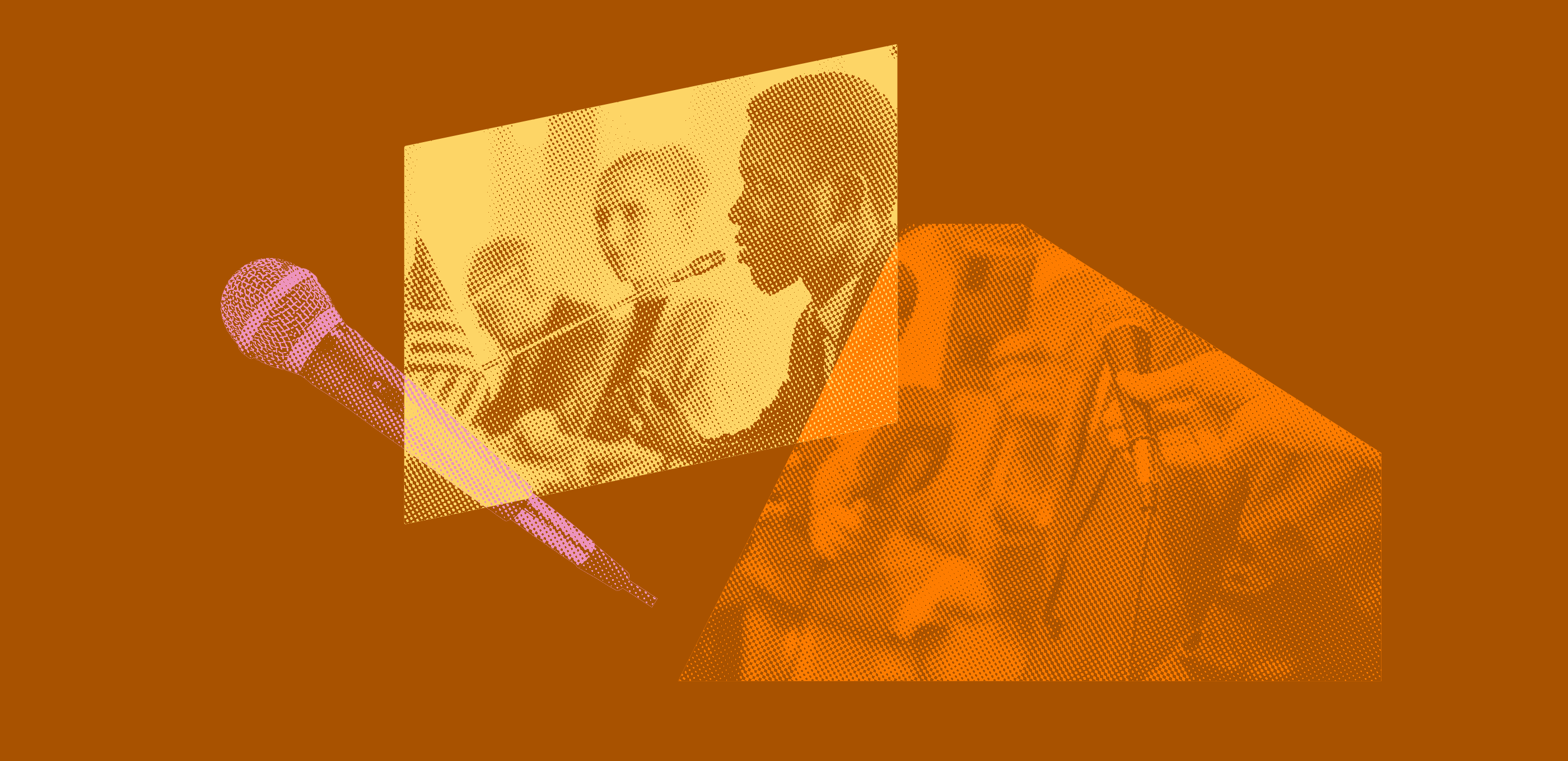 Iowa, Naturalized Citizens Settle Lawsuit over Voter Eligibility Ahead of 2024 Election