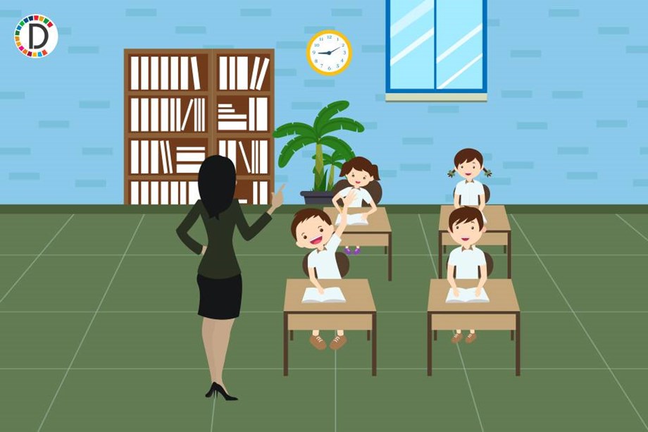 UN approves 40-member scientific panel on the impact of artificial intelligence over US objections