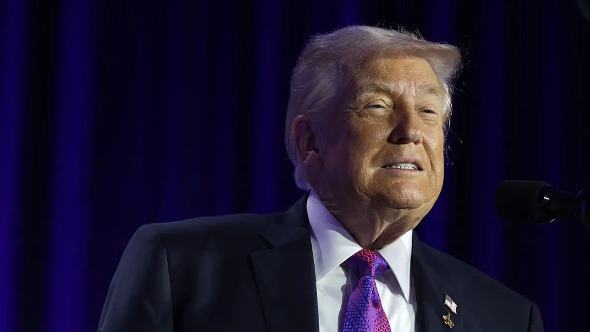 Nebraska to hand over sensitive voter data to the Justice Department after court loss