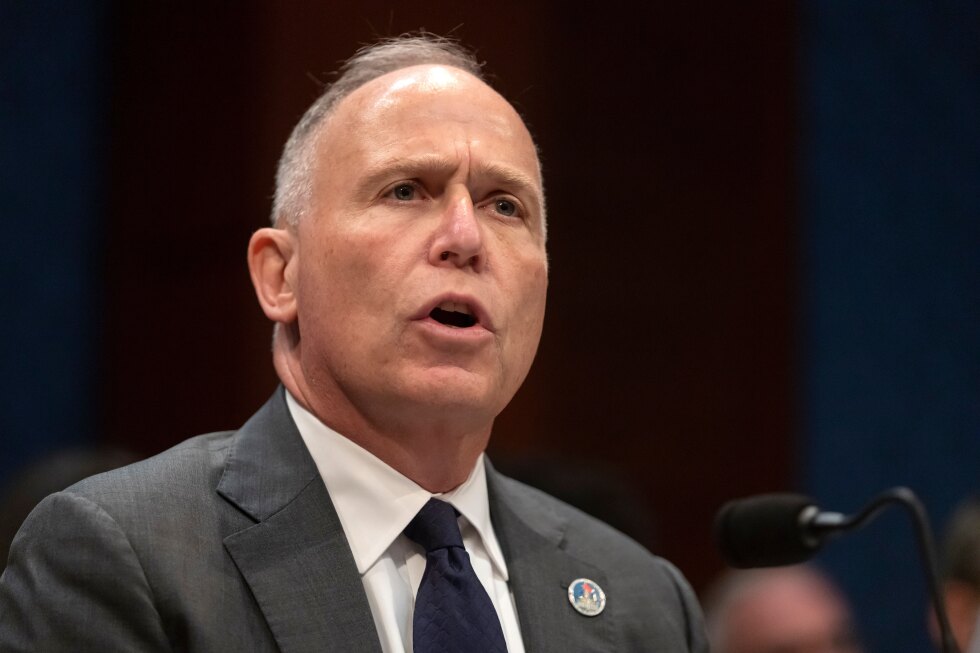 DC sues landlords with law used in organized crime to stop mistreatment of low-income tenants