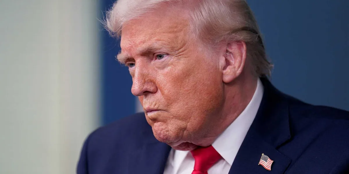 Karrin Taylor Robson suspends campaign for governor