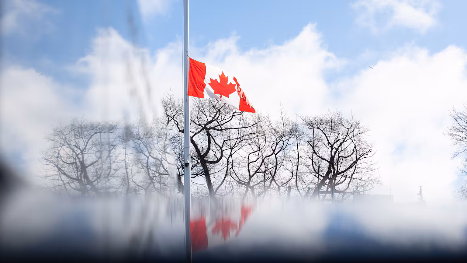 Tumbler Ridge needs mental health help beyond immediate shooting aftermath: psychologist