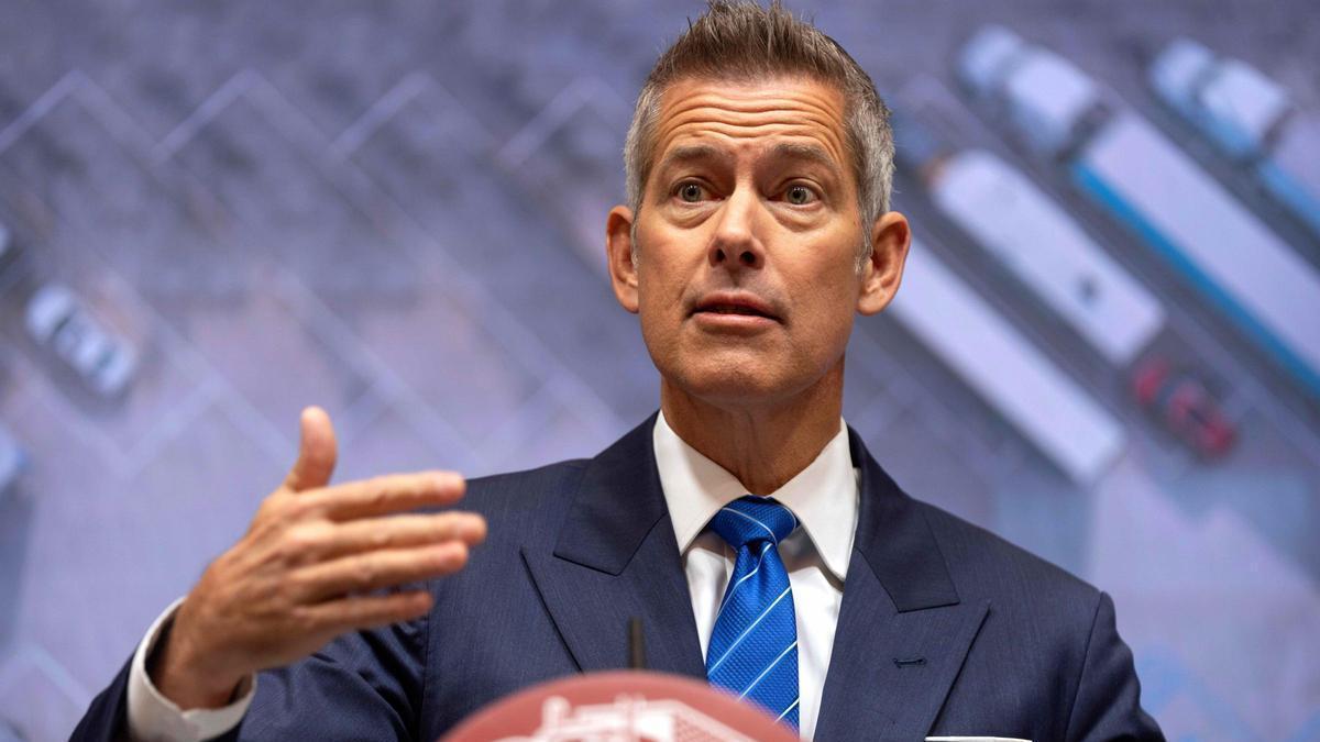 FAA Lifts 10-Day El Paso Airspace Closure Hours After Announcement