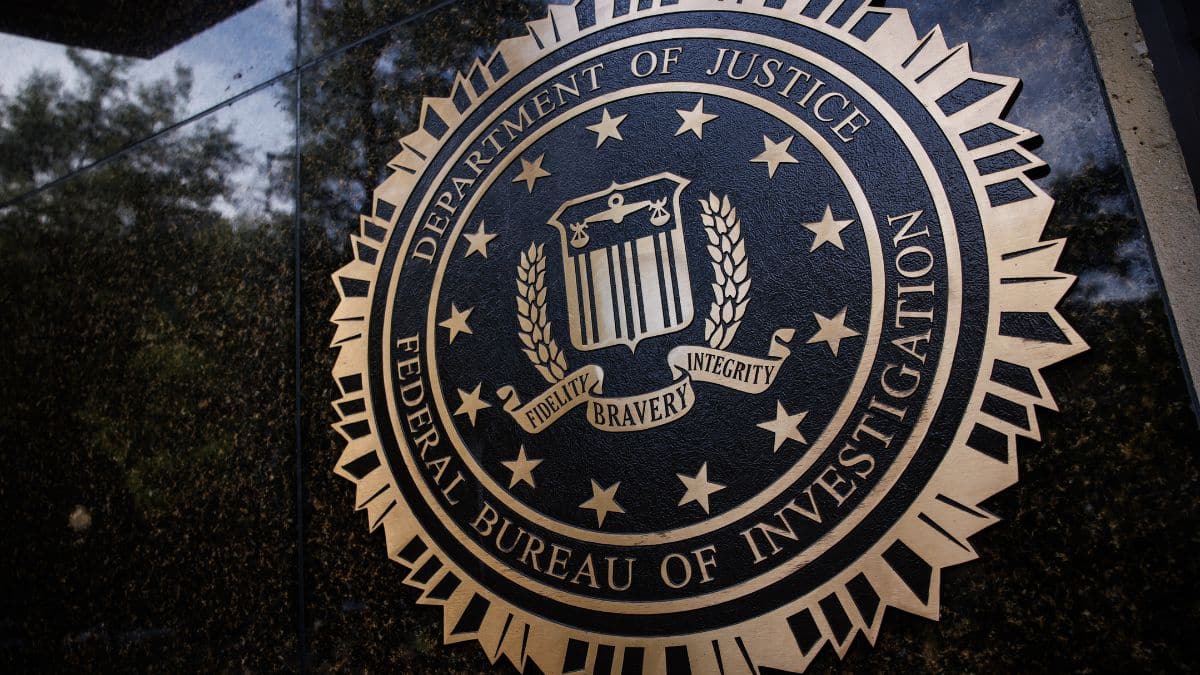 U.S. Attorney Chosen to Replace Trump Pick Is Quickly Fired by White House